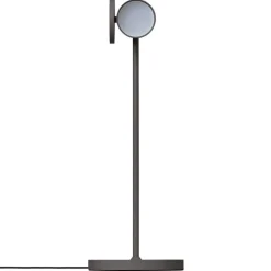 STAGE bordlampe 44x15 cm varmgrå