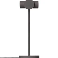 STAGE bordlampe 44x15 cm varmgrå