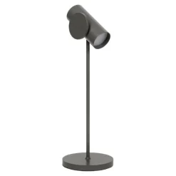 STAGE bordlampe 44x15 cm varmgrå