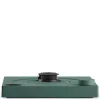 Stagg EKG elektrisk vannkoker 0,9 L smoke green