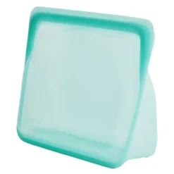Stand-Up silikonpose 1,66L aqua