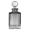 Statement Old Fashioned karaffel 0,7L dark