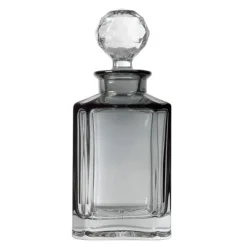 Statement Old Fashioned karaffel 0,7L dark