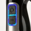 Stavmikser antelao 1000W