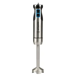 Stavmikser antelao 1000W