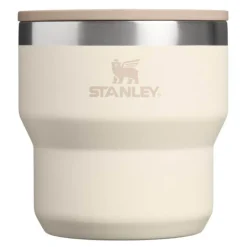 Stay hot termokopp 29 cl cream