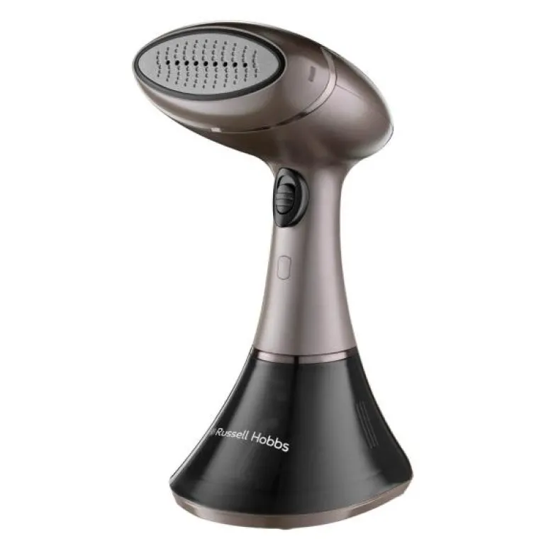 Steam Genie Aroma steamer 28040-56