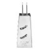 Steel Essentials rivjern mini 7,5 cm blank