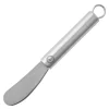 Steel Essentials smørekniv 21 cm stål