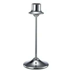 Steel Reflection lysestake 17,5 cm jern