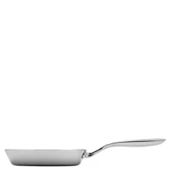 Steely Classic Triply stekepanne 20 cm