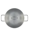 Steely Classic Triply traktørpanne 26 cm 3,4L