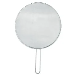 Stekelokk 28 cm