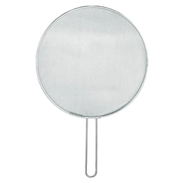 Stekelokk 28 cm