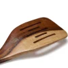 Stekespade akasietre