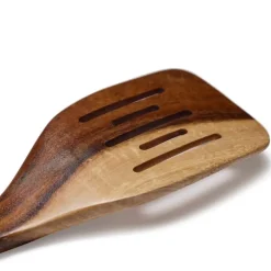 Stekespade akasietre