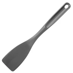 Stekespade bio 31,5 cm