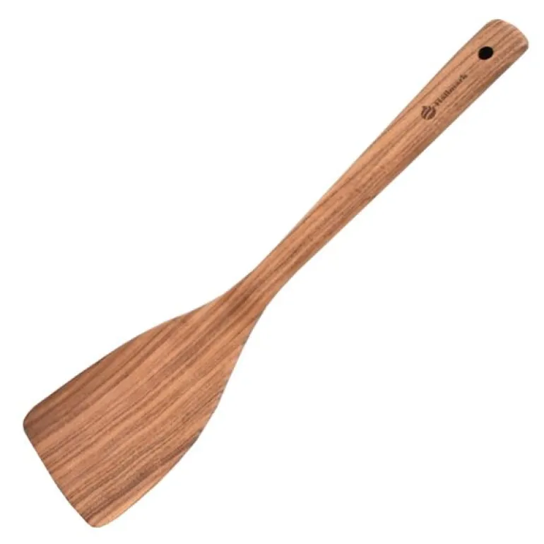 Stekespade 40 cm akasietre