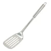 Stekespade 36 cm stål