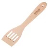 Stekespade m/hull 30 cm