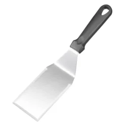 Stella stekespade 29 cm stål