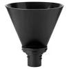 Stelton kaffetrakt til termokanne