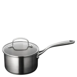 Stenfors kasserolle 1,5L matt rustfri