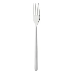 Still gaffel 21,1 cm matt/polert stål