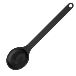 STIR-IT røreskje 30 cm svart