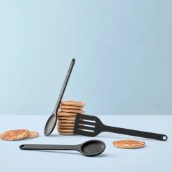 STIR-IT røreskje 26 cm svart