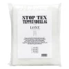 Stop-Tex filt teppeunderlag 120x180 cm