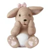 Stor hareunge Bonnie figur 13,5 cm