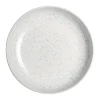 Studio Blue Chalk skål 24 cm