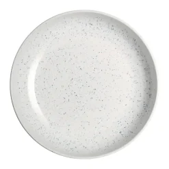 Studio Blue Chalk skål 24 cm