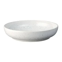 Studio Blue Chalk skål 24 cm