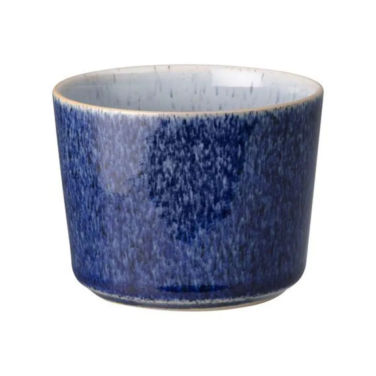 Studio Blue Cobalt Brew sukkerskål 7x9 cm