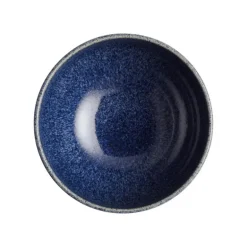 Studio Blue Cobalt skål 17,5 cm