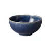 Studio Blue Cobalt skål 13 cm