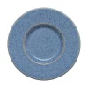 Studio Blue Flint Brew espressofat 11 cm
