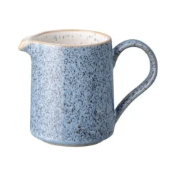 Studio Blue Flint Brew kanne liten 20 cl