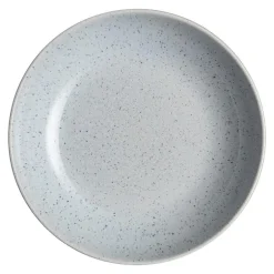 Studio Blue Pebble pastatallerken 22 cm