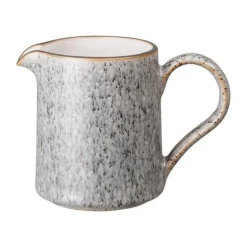Studio Grey Brew kanne liten 20 cl