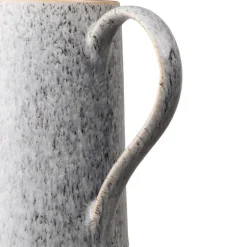 Studio Grey Brew kanne medium 76 cl