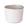 Studio Grey Brew sukkerskål 7x9 cm