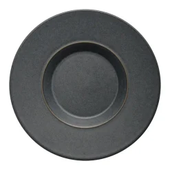 Studio Grey Brew te/kaffefat 16,5 cm