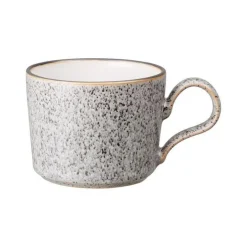 Studio Grey Brew te/kaffekopp 26 cl