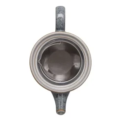 Studio Grey Brew tekanne liten 44 cl