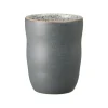 Studio Grey charcoal krus 27,5 cl