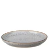 Studio Grey Coupe tallerken 17 cm
