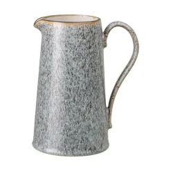 Studio Grey kanne stor 120 cl